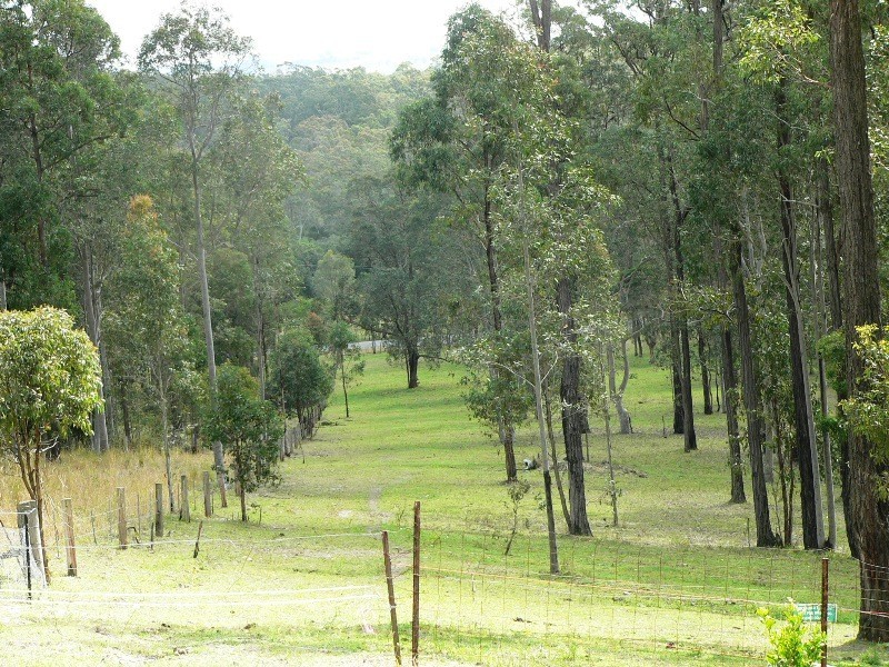 29 Grandview Close, Clarence Town NSW 2321