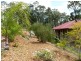 29 Grandview Close, Clarence Town NSW 2321