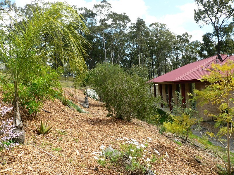 29 Grandview Close, Clarence Town NSW 2321