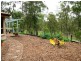 29 Grandview Close, Clarence Town NSW 2321