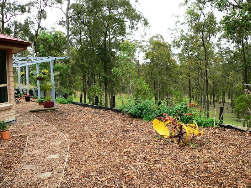 29 Grandview Close, Clarence Town NSW 2321