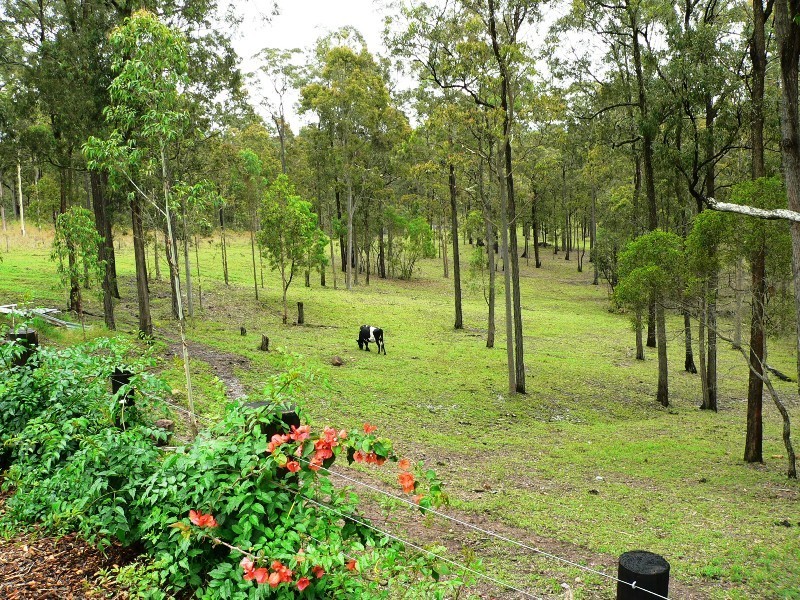 29 Grandview Close, Clarence Town NSW 2321