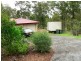 29 Grandview Close, Clarence Town NSW 2321