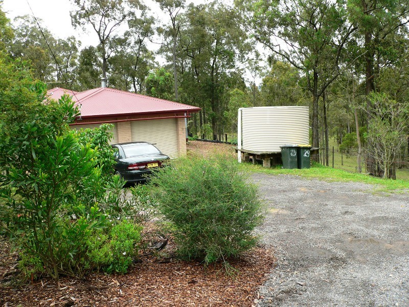 29 Grandview Close, Clarence Town NSW 2321