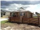 1/121 BERESFORD AVENUE, Beresfield NSW 2322