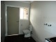 1/121 BERESFORD AVENUE, Beresfield NSW 2322