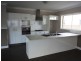 1/121 BERESFORD AVENUE, Beresfield NSW 2322
