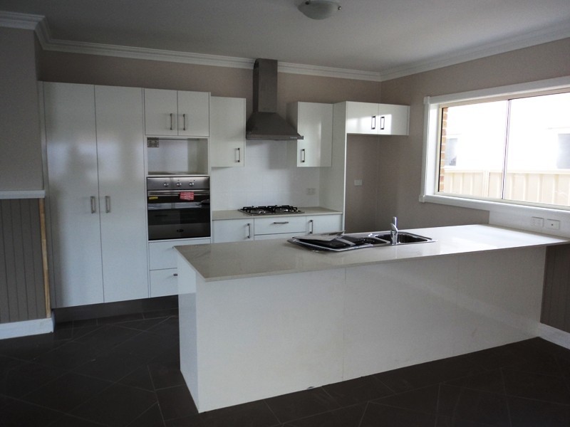 1/121 BERESFORD AVENUE, Beresfield NSW 2322