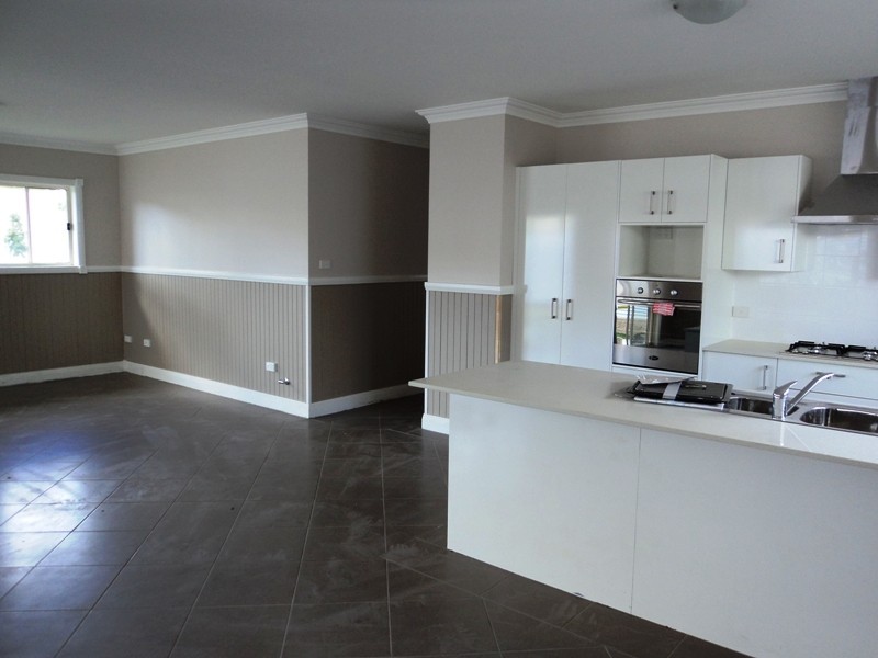 1/121 BERESFORD AVENUE, Beresfield NSW 2322