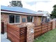 2/121 BERESFORD AVENUE, Beresfield NSW 2322