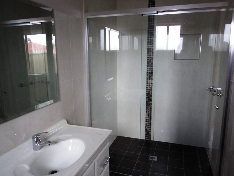 2/121 BERESFORD AVENUE, Beresfield NSW 2322