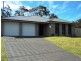56 GEORGE STREET, Karuah NSW 2324