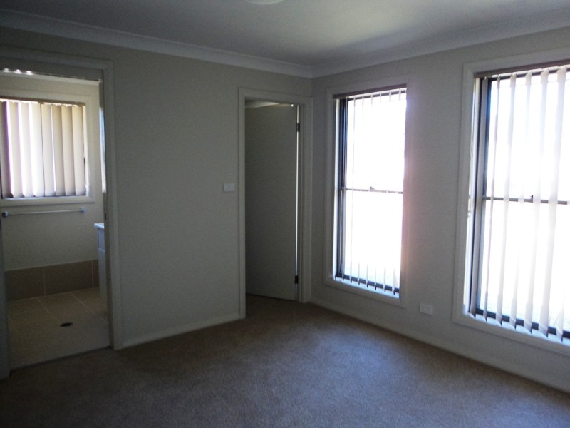 56 GEORGE STREET, Karuah NSW 2324