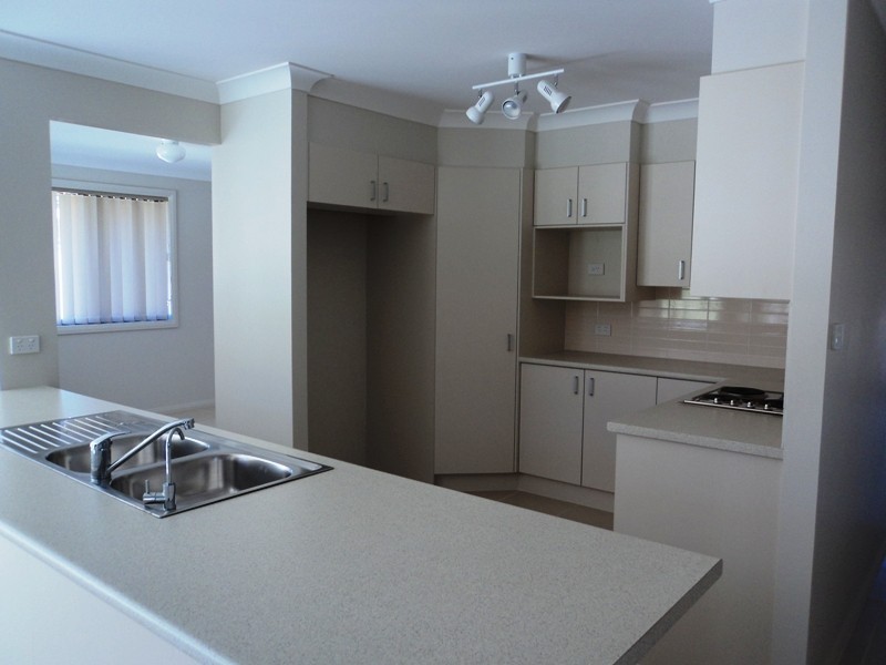 56 GEORGE STREET, Karuah NSW 2324