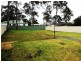 56 GEORGE STREET, Karuah NSW 2324