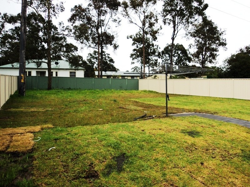 56 GEORGE STREET, Karuah NSW 2324