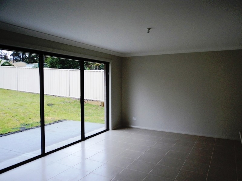 56 GEORGE STREET, Karuah NSW 2324