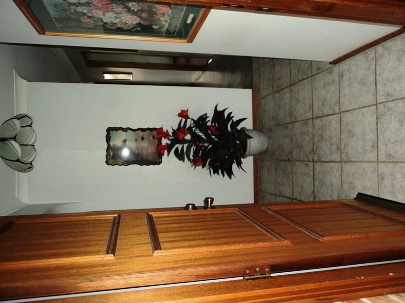 148 Benjamin Lee Drive, Raymond Terrace NSW 2324