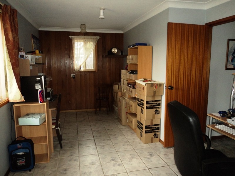 148 Benjamin Lee Drive, Raymond Terrace NSW 2324