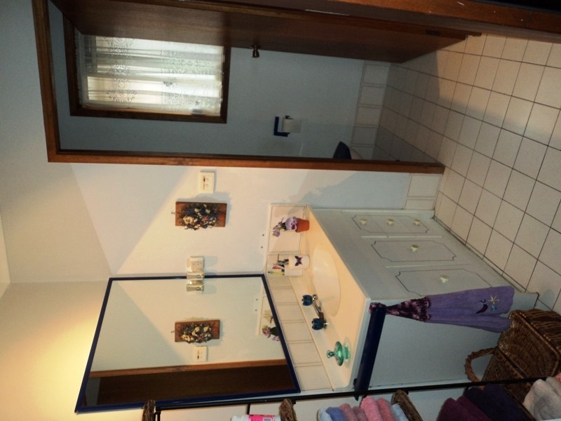 148 Benjamin Lee Drive, Raymond Terrace NSW 2324