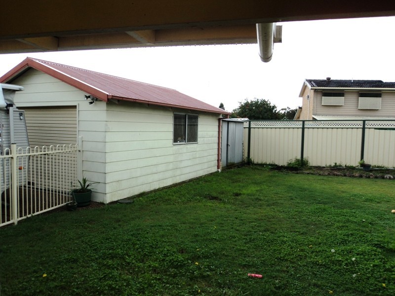 148 Benjamin Lee Drive, Raymond Terrace NSW 2324