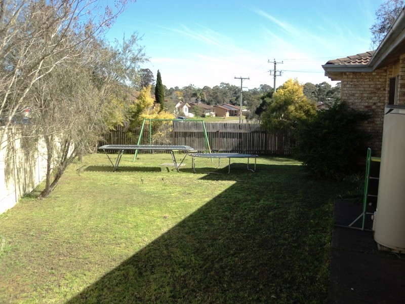 36 Brown Street, Raymond Terrace NSW 2324