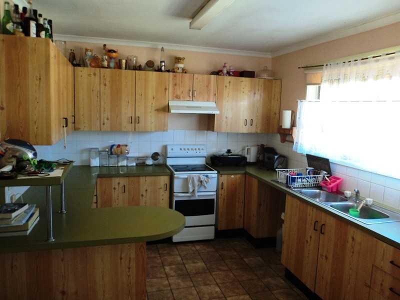 36 Brown Street, Raymond Terrace NSW 2324