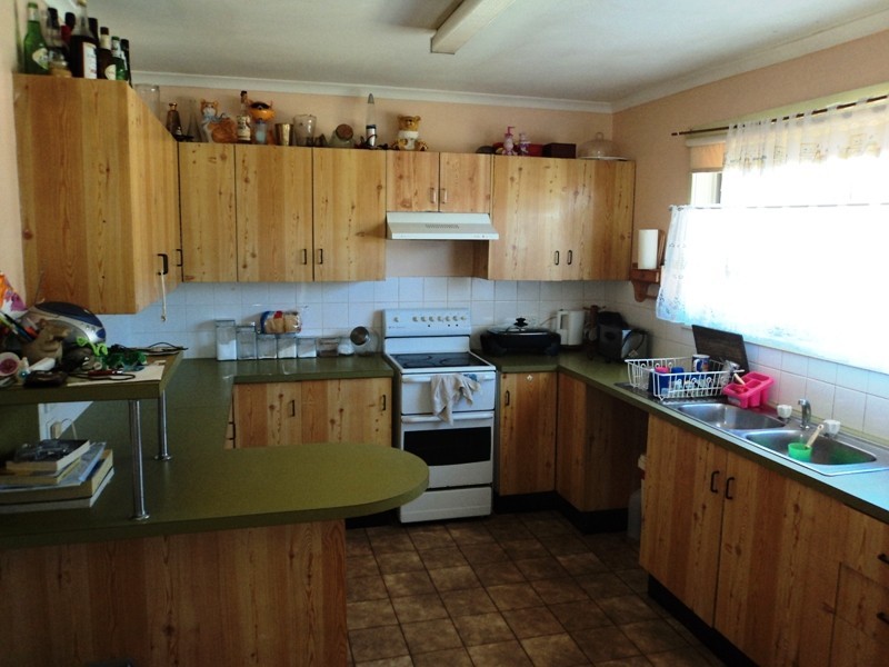 36 Brown Street, Raymond Terrace NSW 2324