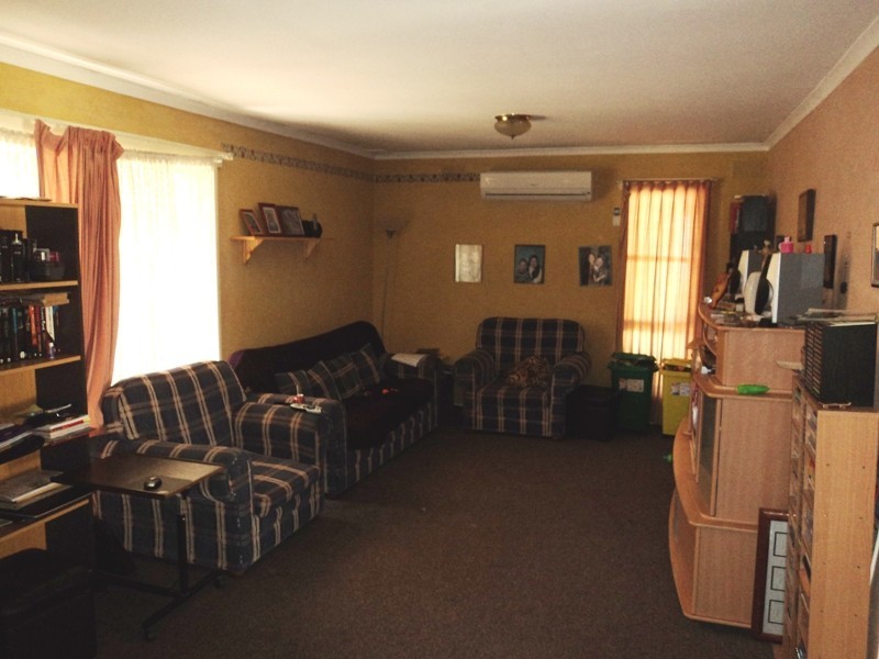 36 Brown Street, Raymond Terrace NSW 2324