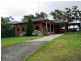 7 Bilmark Drive, Raymond Terrace NSW 2324