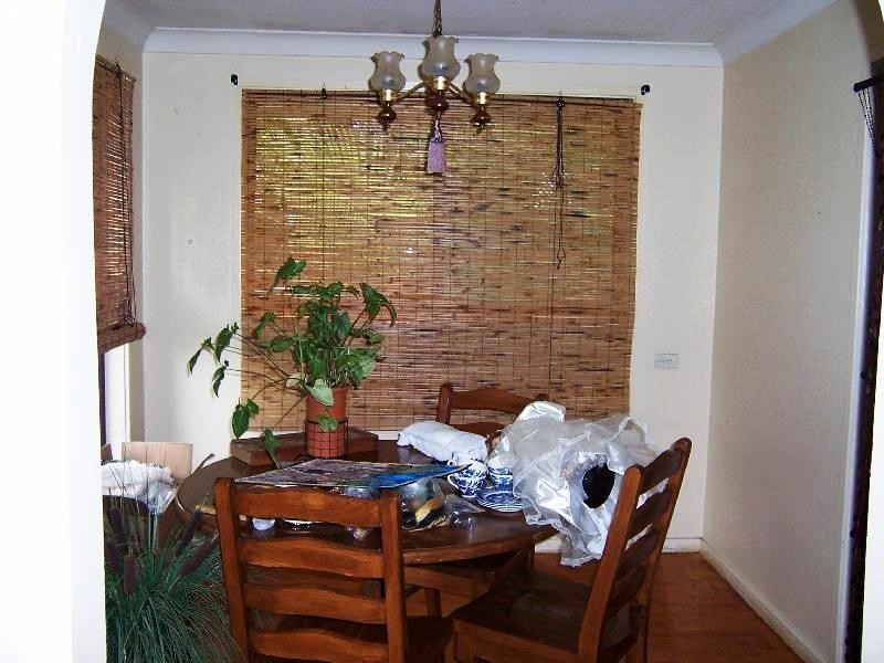 7 Bilmark Drive, Raymond Terrace NSW 2324