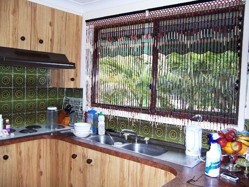 7 Bilmark Drive, Raymond Terrace NSW 2324