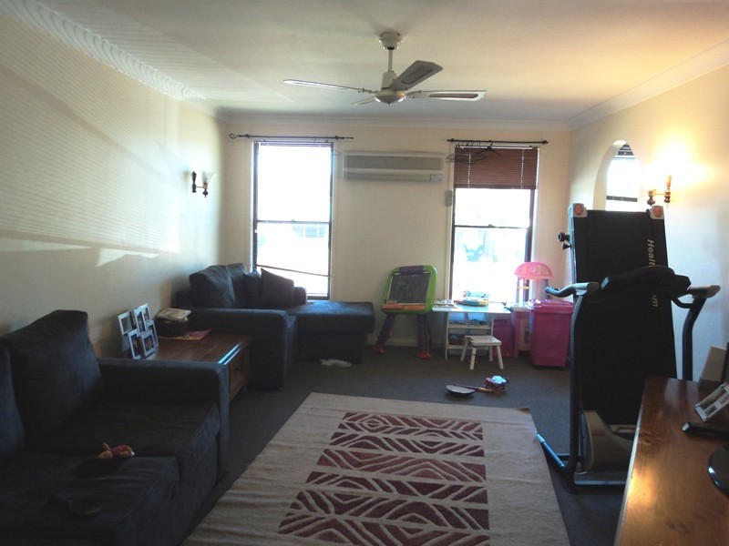 7 Bilmark Drive, Raymond Terrace NSW 2324