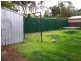 7 Bilmark Drive, Raymond Terrace NSW 2324