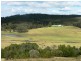 146 Ebsworth Road, Clarence Town NSW 2321