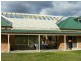 146 Ebsworth Road, Clarence Town NSW 2321