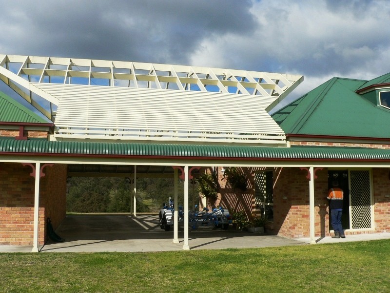 146 Ebsworth Road, Clarence Town NSW 2321