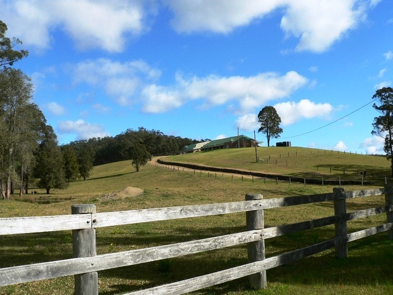 146 Ebsworth Road, Clarence Town NSW 2321