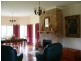 146 Ebsworth Road, Clarence Town NSW 2321