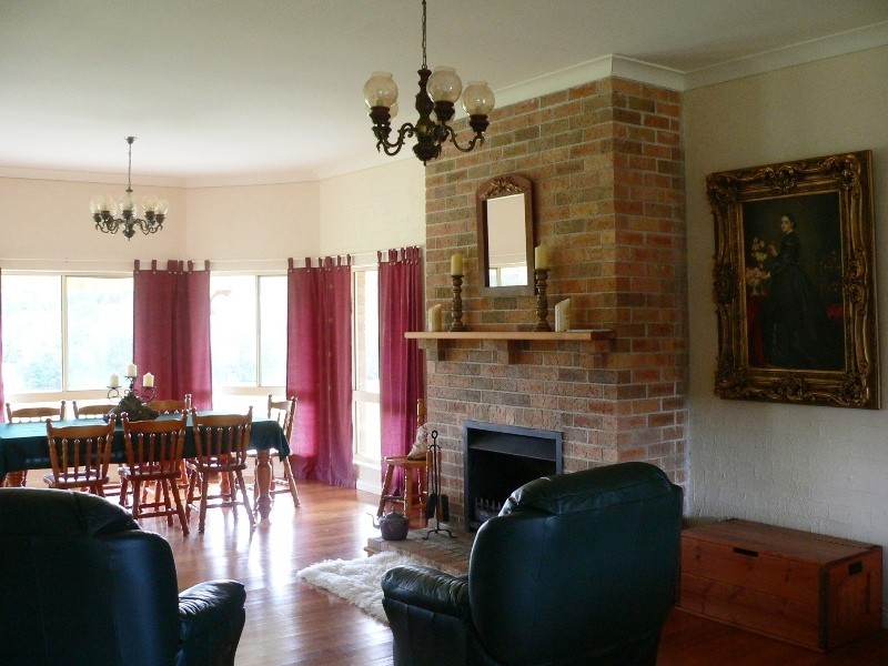 146 Ebsworth Road, Clarence Town NSW 2321