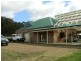 146 Ebsworth Road, Clarence Town NSW 2321