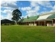 146 Ebsworth Road, Clarence Town NSW 2321