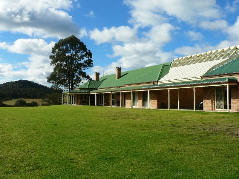 146 Ebsworth Road, Clarence Town NSW 2321
