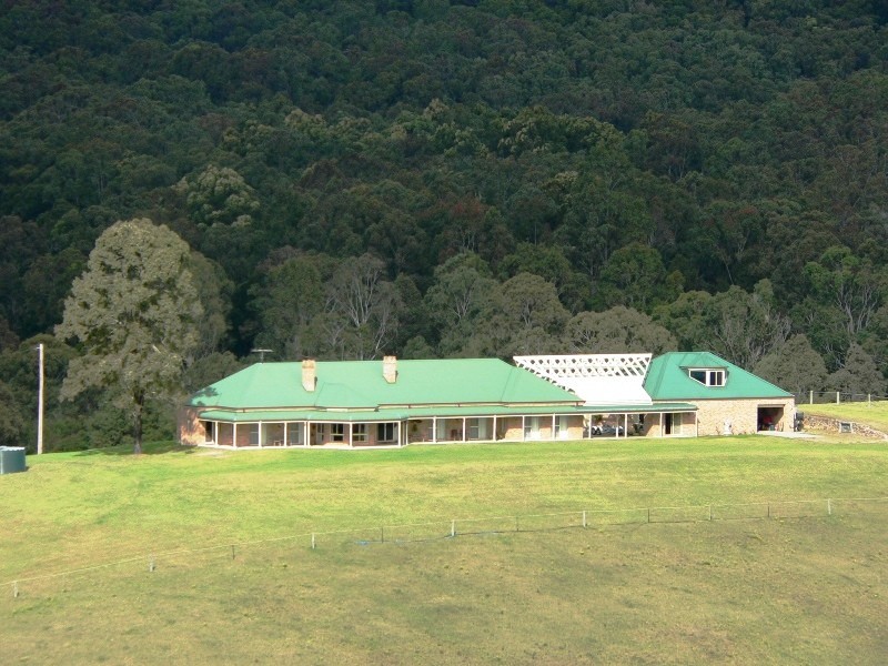146 Ebsworth Road, Clarence Town NSW 2321