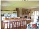 146 Ebsworth Road, Clarence Town NSW 2321
