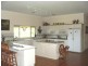 146 Ebsworth Road, Clarence Town NSW 2321