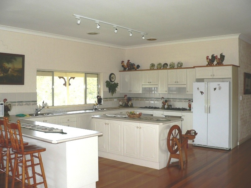 146 Ebsworth Road, Clarence Town NSW 2321