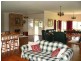 146 Ebsworth Road, Clarence Town NSW 2321