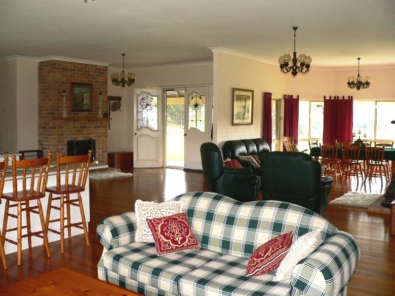 146 Ebsworth Road, Clarence Town NSW 2321