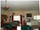 146 Ebsworth Road, Clarence Town NSW 2321